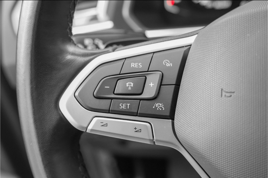 Volkswagen Tiguan 1.4 TSI eHybrid R-Line Business+ Pano ACC Camera