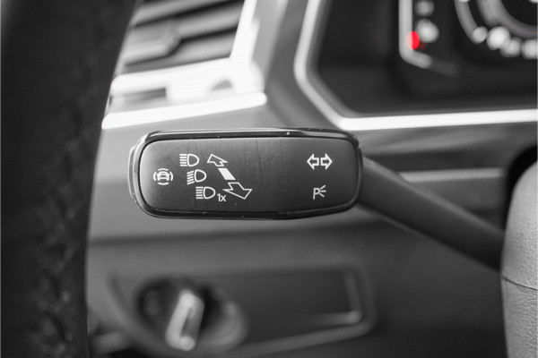 Volkswagen Tiguan 1.4 TSI eHybrid R-Line Business+ Pano ACC Camera