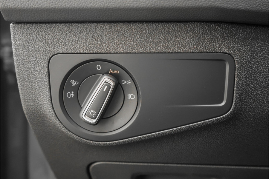 Volkswagen Tiguan 1.4 TSI eHybrid R-Line Business+ Pano ACC Camera