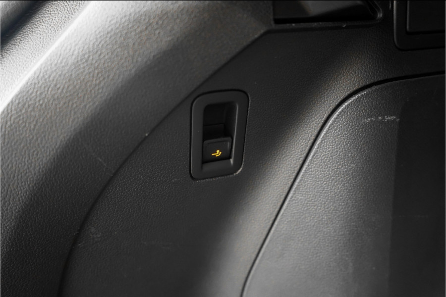 Volkswagen Tiguan 1.4 TSI eHybrid R-Line Business+ Pano ACC Camera