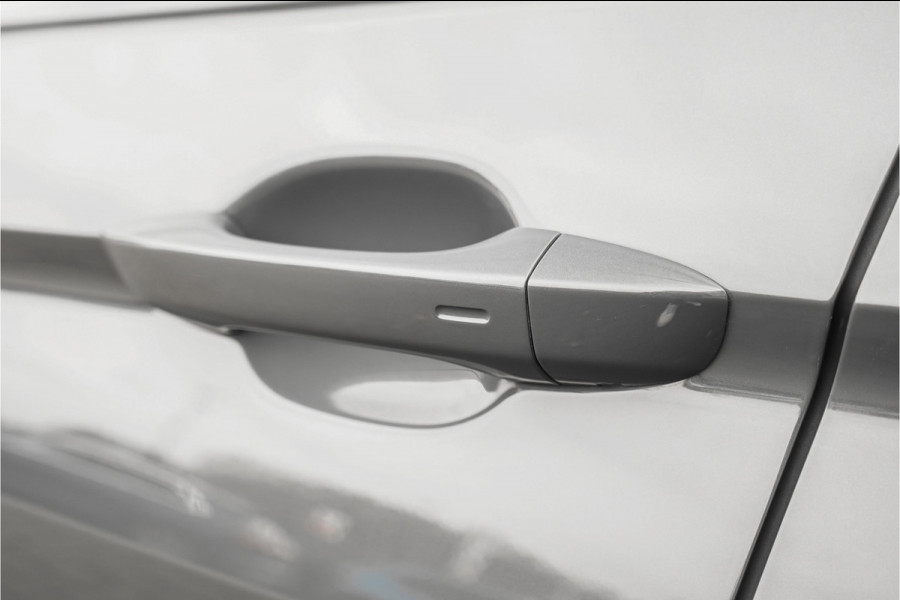 Volkswagen Tiguan 1.4 TSI eHybrid R-Line Business+ Pano ACC Camera