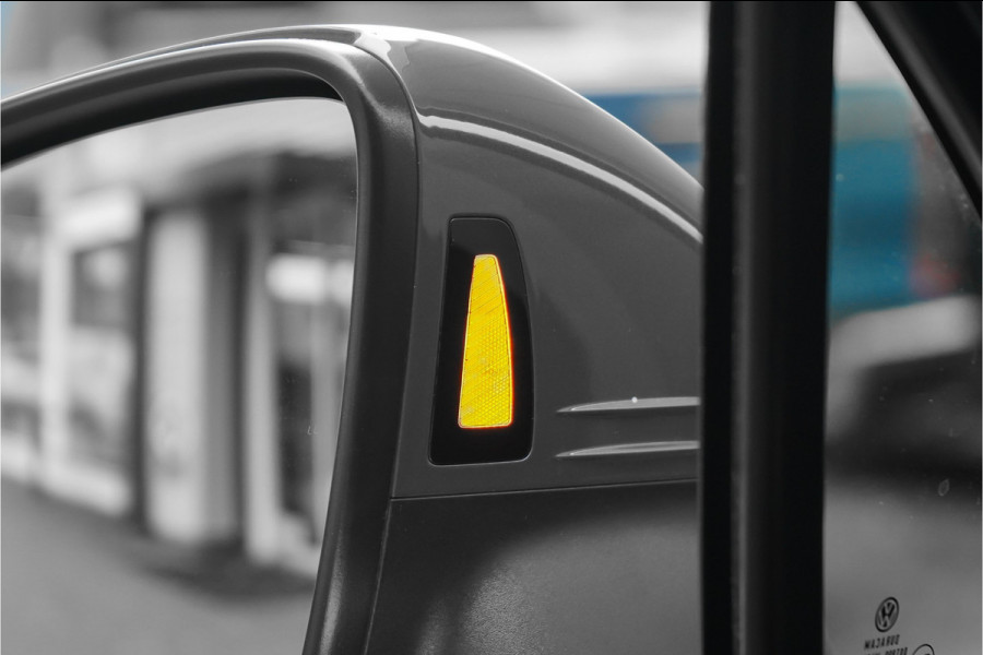 Volkswagen Tiguan 1.4 TSI eHybrid R-Line Business+ Pano ACC Camera