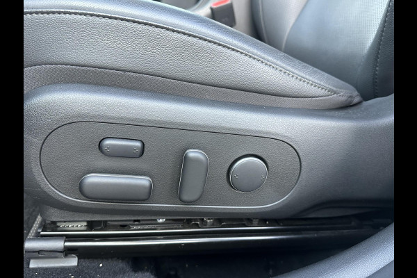 Hyundai Kona 1.6 GDI HEV Premium Sky VAN: 34.900,- VOOR 31.877,- UW LENTEVOORDEEL: 3.023,- | DEALER ONDERHOUDEN | FABR. GARANTIE t/m 06-2031