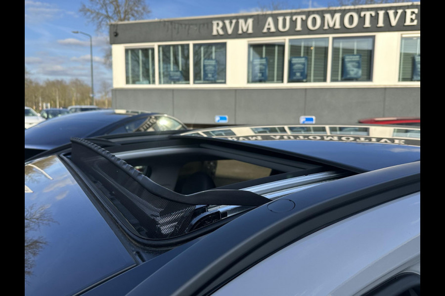 Hyundai Kona 1.6 GDI HEV Premium Sky VAN: 34.900,- VOOR 31.877,- UW LENTEVOORDEEL: 3.023,- | DEALER ONDERHOUDEN | FABR. GARANTIE t/m 06-2031