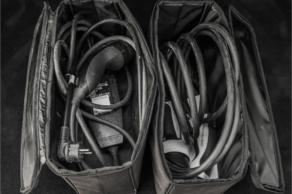 Mercedes-Benz GLC 300e 4M AMG 360° Distronic Plus Pano Elek Trekhaak