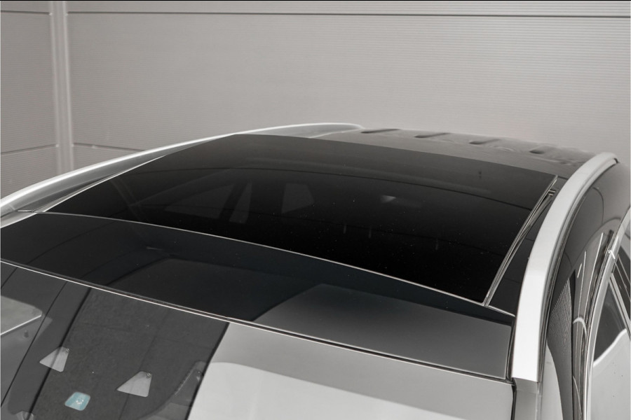 Mercedes-Benz GLC 300e 4M AMG 360° Distronic Plus Pano Elek Trekhaak