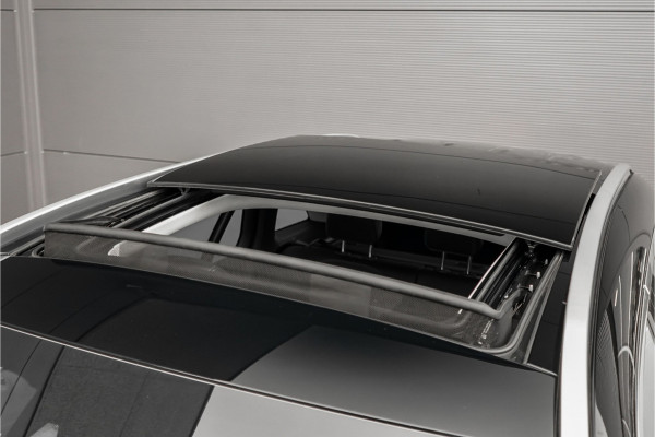 Mercedes-Benz GLC 300e 4M AMG 360° Distronic Plus Pano Elek Trekhaak