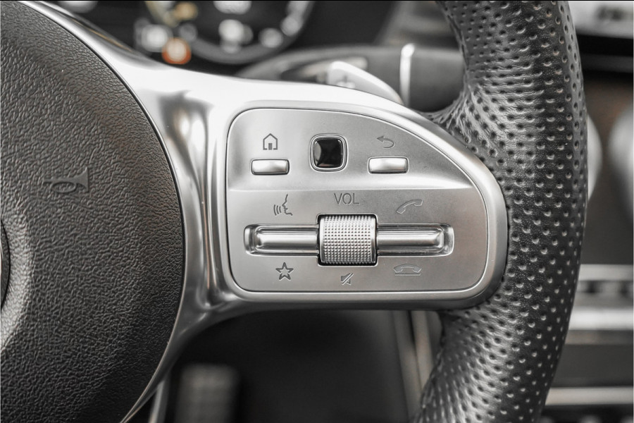 Mercedes-Benz GLC 300e 4M AMG 360° Distronic Plus Pano Elek Trekhaak