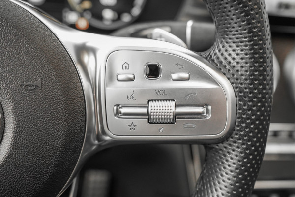 Mercedes-Benz GLC 300e 4M AMG 360° Distronic Plus Pano Elek Trekhaak