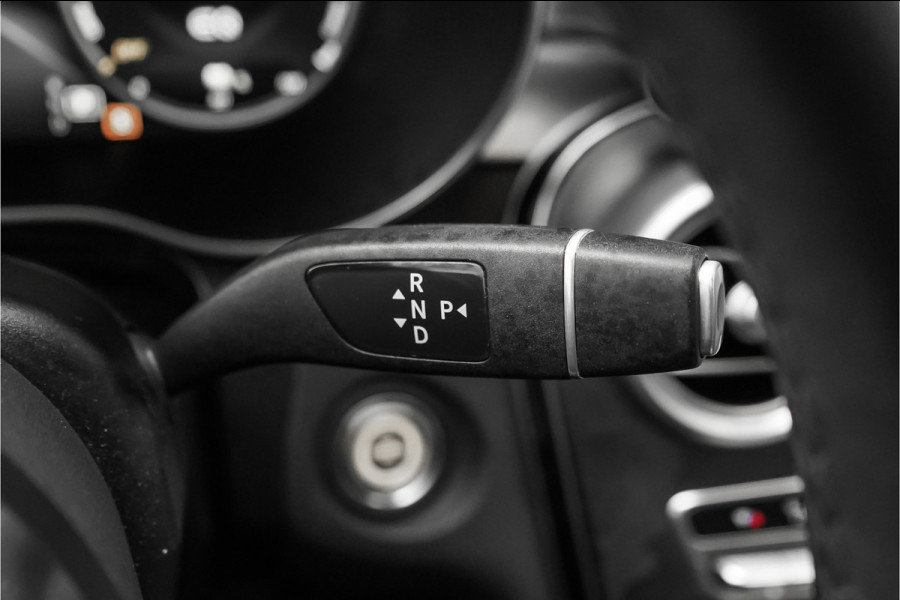 Mercedes-Benz GLC 300e 4M AMG 360° Distronic Plus Pano Elek Trekhaak