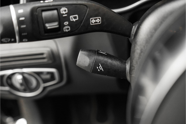 Mercedes-Benz GLC 300e 4M AMG 360° Distronic Plus Pano Elek Trekhaak