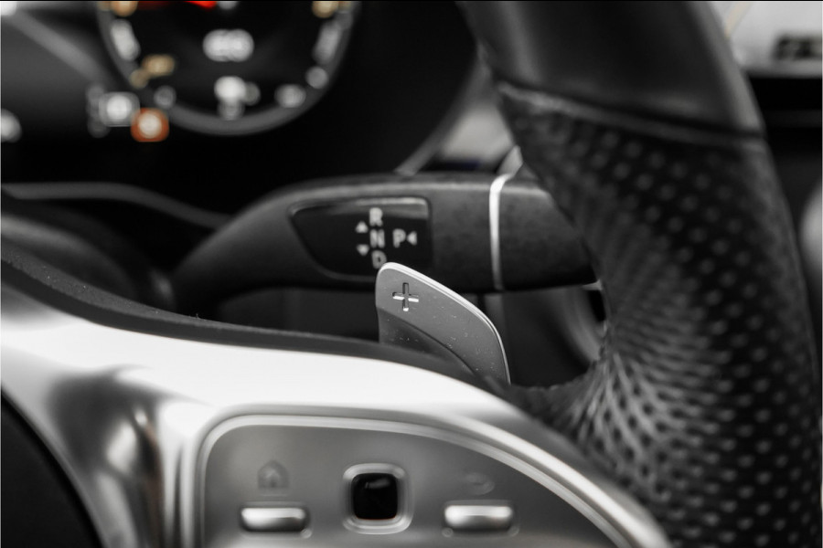 Mercedes-Benz GLC 300e 4M AMG 360° Distronic Plus Pano Elek Trekhaak