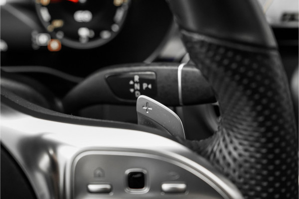 Mercedes-Benz GLC 300e 4M AMG 360° Distronic Plus Pano Elek Trekhaak