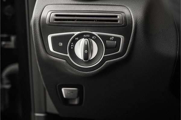 Mercedes-Benz GLC 300e 4M AMG 360° Distronic Plus Pano Elek Trekhaak