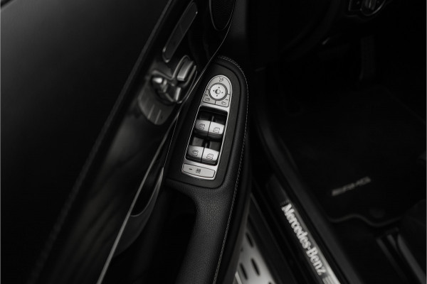 Mercedes-Benz GLC 300e 4M AMG 360° Distronic Plus Pano Elek Trekhaak