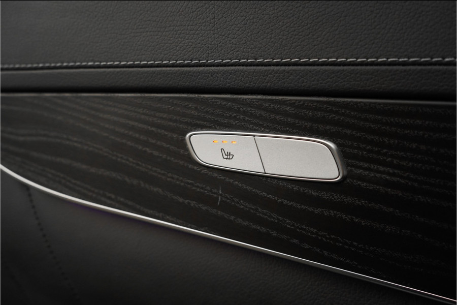 Mercedes-Benz GLC 300e 4M AMG 360° Distronic Plus Pano Elek Trekhaak