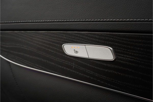 Mercedes-Benz GLC 300e 4M AMG 360° Distronic Plus Pano Elek Trekhaak