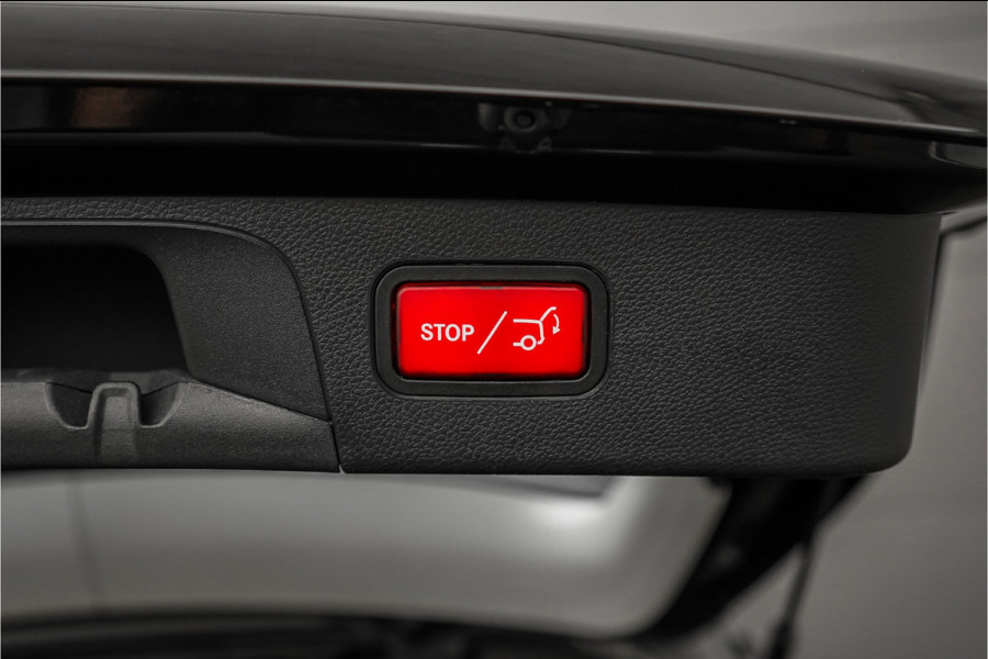 Mercedes-Benz GLC 300e 4M AMG 360° Distronic Plus Pano Elek Trekhaak