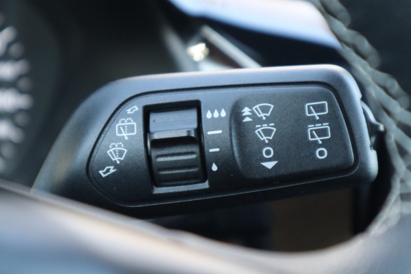 Ford Fiesta 1.0 EcoBoost Titanium | Automaat | Carplay |