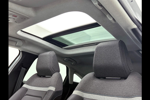 Citroën C4 1.2 Puretech Shine PANO | HEAD-UP | CAMERA