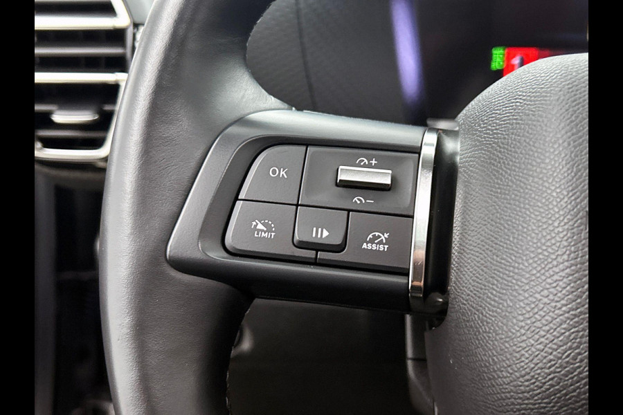 Citroën C4 1.2 Puretech Shine PANO | HEAD-UP | CAMERA