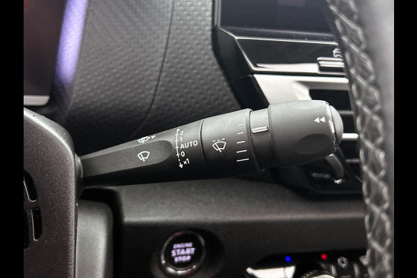 Citroën C4 1.2 Puretech Shine PANO | HEAD-UP | CAMERA