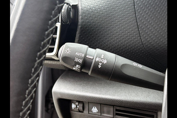 Citroën C4 1.2 Puretech Shine PANO | HEAD-UP | CAMERA