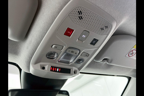 Citroën C4 1.2 Puretech Shine PANO | HEAD-UP | CAMERA