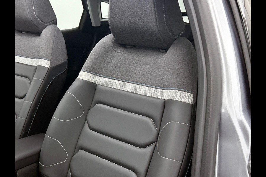 Citroën C4 1.2 Puretech Shine PANO | HEAD-UP | CAMERA