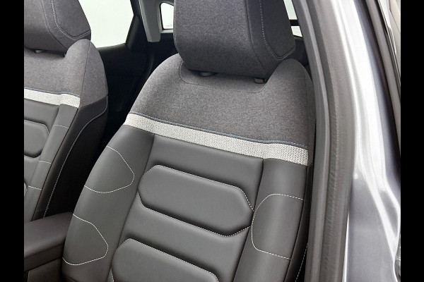 Citroën C4 1.2 Puretech Shine PANO | HEAD-UP | CAMERA