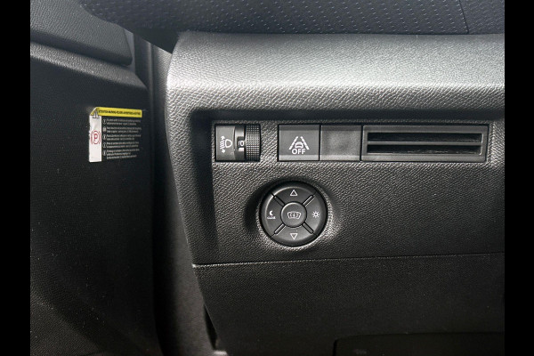 Citroën C4 1.2 Puretech Shine PANO | HEAD-UP | CAMERA