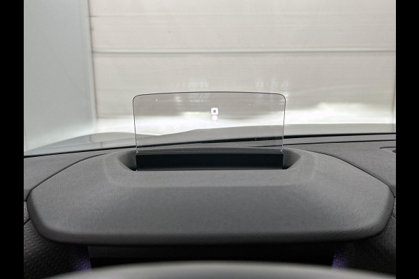 Citroën C4 1.2 Puretech Shine PANO | HEAD-UP | CAMERA