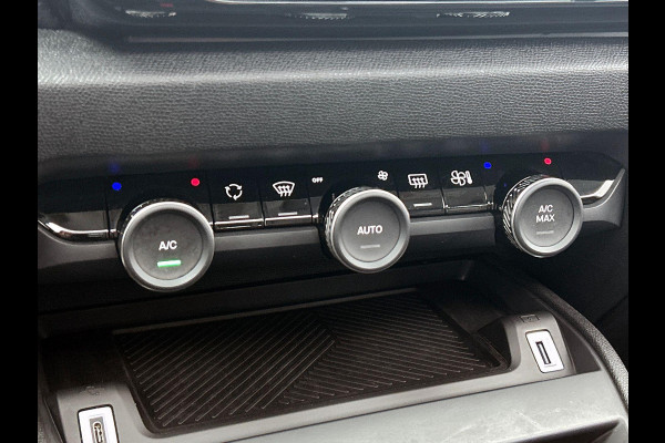 Citroën C4 1.2 Puretech Shine PANO | HEAD-UP | CAMERA