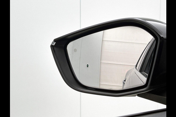 Citroën C4 1.2 Puretech Shine PANO | HEAD-UP | CAMERA