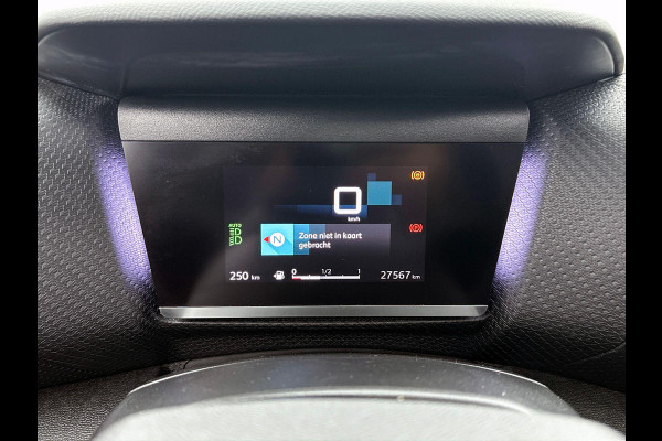 Citroën C4 1.2 Puretech Shine PANO | HEAD-UP | CAMERA