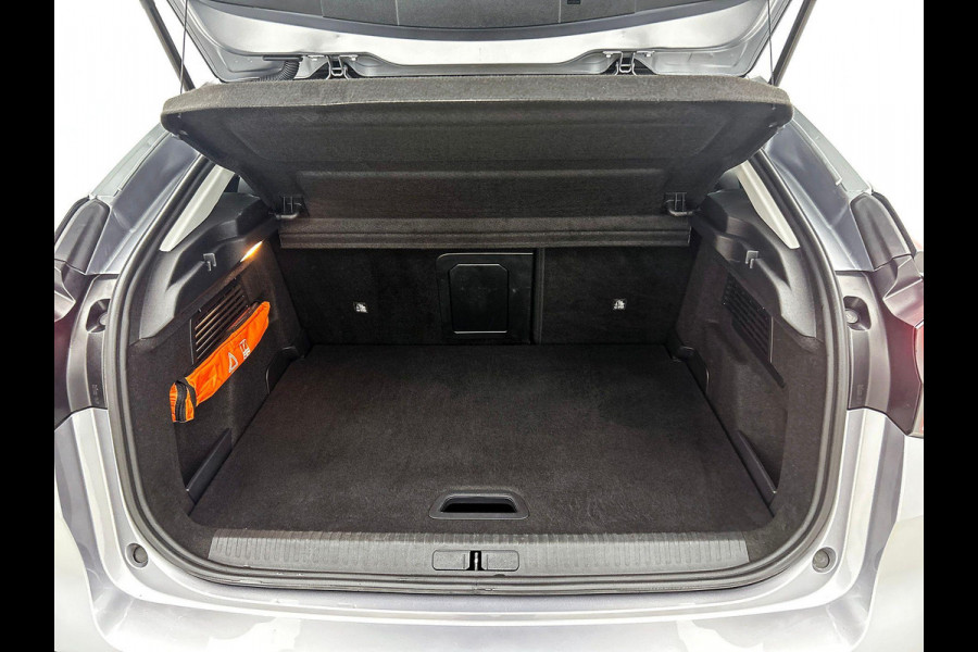 Citroën C4 1.2 Puretech Shine PANO | HEAD-UP | CAMERA