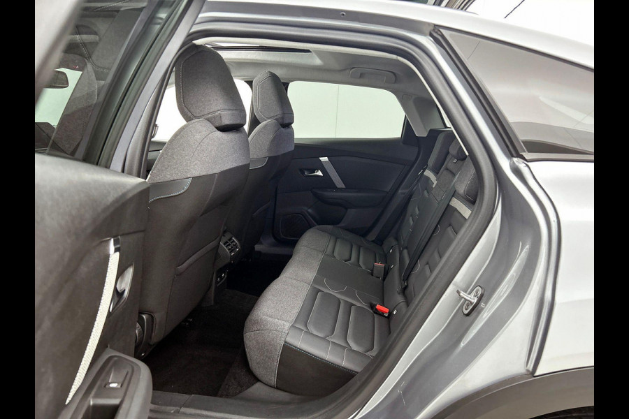 Citroën C4 1.2 Puretech Shine PANO | HEAD-UP | CAMERA