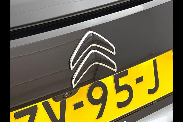 Citroën C4 1.2 Puretech Shine PANO | HEAD-UP | CAMERA