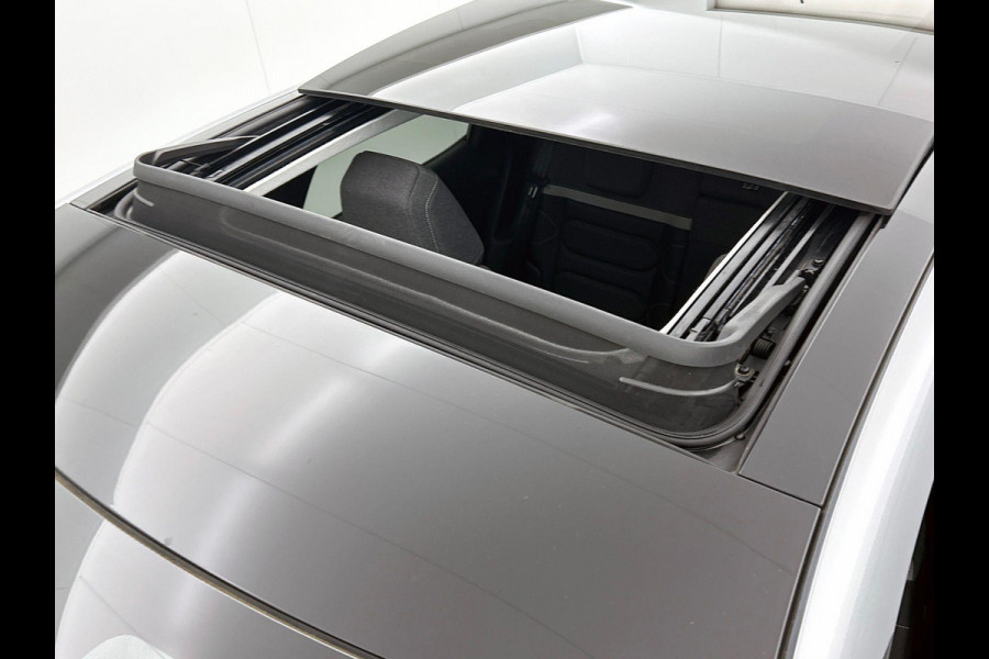 Citroën C4 1.2 Puretech Shine PANO | HEAD-UP | CAMERA