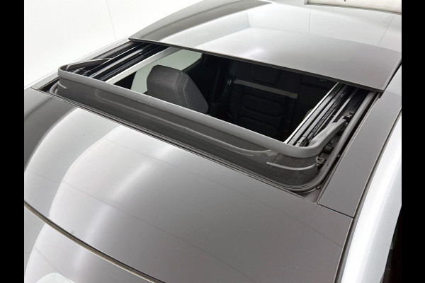 Citroën C4 1.2 Puretech Shine PANO | HEAD-UP | CAMERA