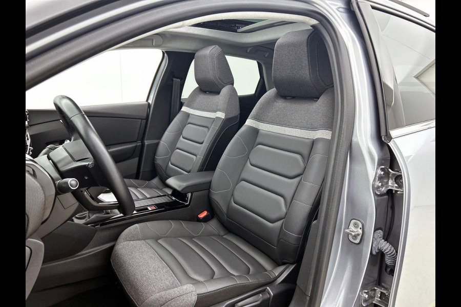 Citroën C4 1.2 Puretech Shine PANO | HEAD-UP | CAMERA