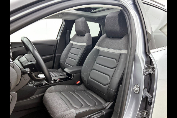 Citroën C4 1.2 Puretech Shine PANO | HEAD-UP | CAMERA