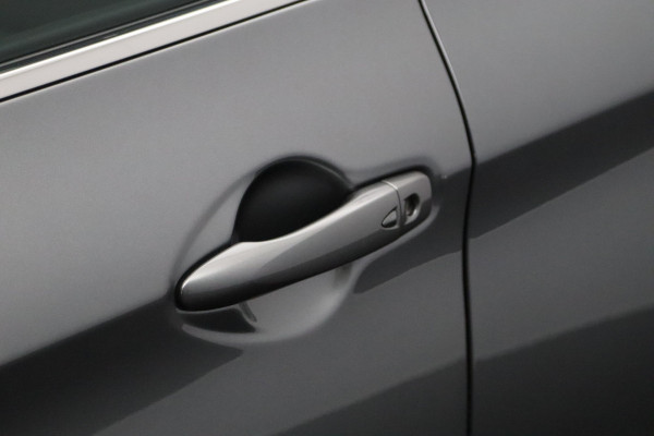 Nissan QASHQAI 1.2 Tekna + 115 PK Automaat, Trekhaak, Leder, Panoramadak, Memory, BOSE