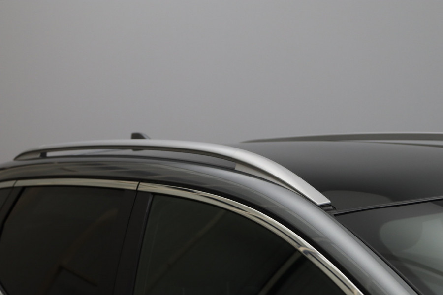 Nissan QASHQAI 1.2 Tekna + 115 PK Automaat, Trekhaak, Leder, Panoramadak, Memory, BOSE