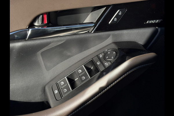 Mazda CX-30 2.0 e-SkyActiv-X M Hybrid Exclusive-line | 1e Eigenaar | NAP | Leder, Navi, 360Camera, Cruise, Stoel+Stuurverw., ACC |