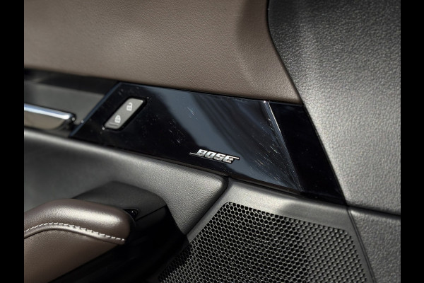 Mazda CX-30 2.0 e-SkyActiv-X M Hybrid Exclusive-line | 1e Eigenaar | NAP | Leder, Navi, 360Camera, Cruise, Stoel+Stuurverw., ACC |