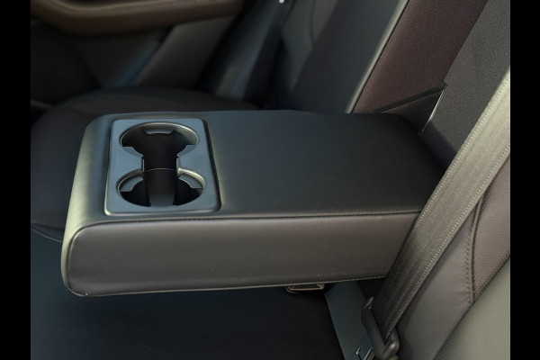 Mazda CX-30 2.0 e-SkyActiv-X M Hybrid Exclusive-line | 1e Eigenaar | NAP | Leder, Navi, 360Camera, Cruise, Stoel+Stuurverw., ACC |