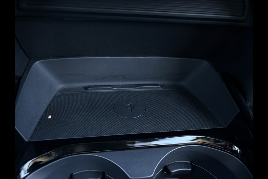 Mazda CX-30 2.0 e-SkyActiv-X M Hybrid Exclusive-line | 1e Eigenaar | NAP | Leder, Navi, 360Camera, Cruise, Stoel+Stuurverw., ACC |