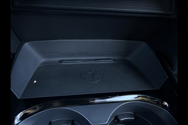 Mazda CX-30 2.0 e-SkyActiv-X M Hybrid Exclusive-line | 1e Eigenaar | NAP | Leder, Navi, 360Camera, Cruise, Stoel+Stuurverw., ACC |