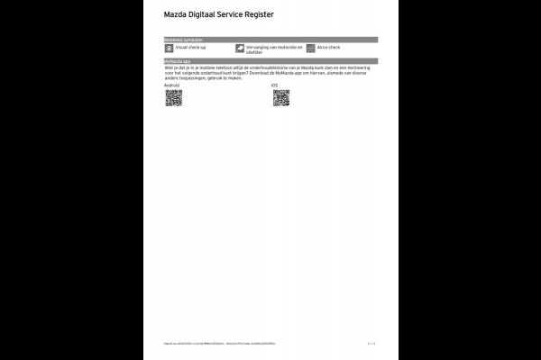 Mazda CX-30 2.0 e-SkyActiv-X M Hybrid Exclusive-line | 1e Eigenaar | NAP | Leder, Navi, 360Camera, Cruise, Stoel+Stuurverw., ACC |